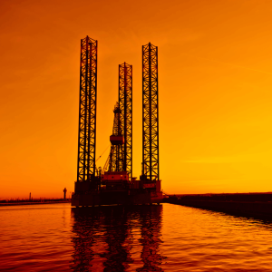 jpeg-optimizer_Oil Rigs (3)