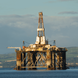 jpeg-optimizer_Oil Rigs (4)