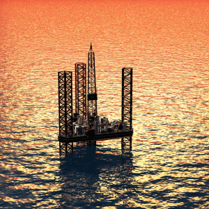 jpeg-optimizer_jpeg-optimizer_Oil Rigs (6)